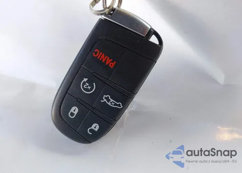 2020 Dodge Challenger Gt from USA, damaged, VIN 2C3CDZJGXLH165205